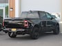 Dodge Ram 1500 4X4 5.7 V8 4x4 Crew Cab Laramie | Panoramadak | Luchtvering