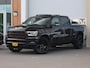 Dodge Ram 1500 4X4 5.7 V8 4x4 Crew Cab Laramie | Panoramadak | Luchtvering