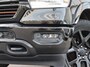 Dodge Ram 1500 4X4 5.7 V8 4x4 Crew Cab Laramie | Panoramadak | Luchtvering