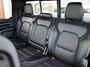 Dodge Ram 1500 4X4 5.7 V8 4x4 Crew Cab Laramie | Panoramadak | Luchtvering