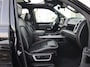 Dodge Ram 1500 4X4 5.7 V8 4x4 Crew Cab Laramie | Panoramadak | Luchtvering