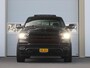 Dodge Ram 1500 4X4 5.7 V8 4x4 Crew Cab Laramie | Panoramadak | Luchtvering