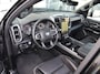 Dodge Ram 1500 4X4 5.7 V8 4x4 Crew Cab Laramie | Panoramadak | Luchtvering
