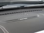Dodge Ram 1500 4X4 5.7 V8 4x4 Crew Cab Laramie | Panoramadak | Luchtvering
