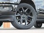 Dodge Ram 1500 4X4 5.7 V8 4x4 Crew Cab Laramie | Panoramadak | Luchtvering
