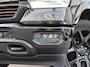 Dodge Ram 1500 4X4 5.7 V8 4x4 Crew Cab Laramie | Panoramadak | Luchtvering