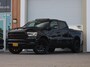 Dodge Ram 1500 4X4 5.7 V8 4x4 Crew Cab Laramie | Panoramadak | Luchtvering