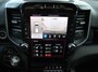 Dodge Ram 1500 4X4 5.7 V8 4x4 Crew Cab Laramie | Panoramadak | Luchtvering