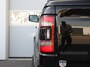 Dodge Ram 1500 4X4 5.7 V8 4x4 Crew Cab Laramie | Panoramadak | Luchtvering
