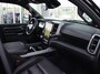 Dodge Ram 1500 4X4 5.7 V8 4x4 Crew Cab Laramie | Panoramadak | Luchtvering