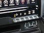 Dodge Ram 1500 4X4 5.7 V8 4x4 Crew Cab Laramie | Panoramadak | Luchtvering