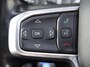 Dodge Ram 1500 4X4 5.7 V8 4x4 Crew Cab Laramie | Panoramadak | Luchtvering