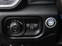 Dodge Ram 1500 4X4 5.7 V8 4x4 Crew Cab Laramie | Panoramadak | Luchtvering