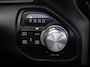 Dodge Ram 1500 4X4 5.7 V8 4x4 Crew Cab Laramie | Panoramadak | Luchtvering