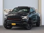 Dodge Ram 1500 4X4 5.7 V8 4x4 Crew Cab Laramie | Panoramadak | Luchtvering