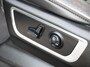 Dodge Ram 1500 4X4 5.7 V8 4x4 Crew Cab Laramie | Panoramadak | Luchtvering