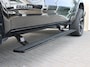 Dodge Ram 1500 4X4 5.7 V8 4x4 Crew Cab Laramie | Panoramadak | Luchtvering