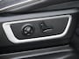 Dodge Ram 1500 4X4 5.7 V8 4x4 Crew Cab Laramie | Panoramadak | Luchtvering