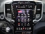 Dodge Ram 1500 4X4 5.7 V8 4x4 Crew Cab Laramie | Panoramadak | Luchtvering