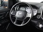 Dodge Ram 1500 4X4 5.7 V8 4x4 Crew Cab Laramie | Panoramadak | Luchtvering
