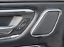 Dodge Ram 1500 4X4 5.7 V8 4x4 Crew Cab Laramie | Panoramadak | Luchtvering