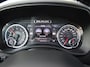 Dodge Ram 1500 4X4 5.7 V8 4x4 Crew Cab Laramie | Panoramadak | Luchtvering