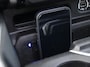 Dodge Ram 1500 4X4 5.7 V8 4x4 Crew Cab Laramie | Panoramadak | Luchtvering