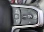 Dodge Ram 1500 4X4 5.7 V8 4x4 Crew Cab Laramie | Panoramadak | Luchtvering