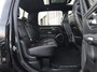 Dodge Ram 1500 4X4 5.7 V8 4x4 Crew Cab Laramie | Panoramadak | Luchtvering