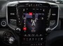 Dodge Ram 1500 4X4 5.7 V8 4x4 Crew Cab Laramie | Panoramadak | Luchtvering