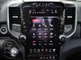 Dodge Ram 1500 4X4 5.7 V8 4x4 Crew Cab Laramie | Panoramadak | Luchtvering