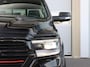 Dodge Ram 1500 4X4 5.7 V8 4x4 Crew Cab Laramie | Panoramadak | Luchtvering