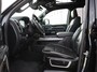 Dodge Ram 1500 4X4 5.7 V8 4x4 Crew Cab Laramie | Panoramadak | Luchtvering