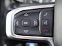 Dodge Ram 1500 4X4 5.7 V8 4x4 Crew Cab Laramie | Panoramadak | Luchtvering