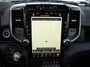 Dodge Ram 1500 4X4 5.7 V8 4x4 Crew Cab Laramie | Panoramadak | Luchtvering