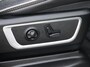 Dodge Ram 1500 4X4 5.7 V8 4x4 Crew Cab Laramie | Panoramadak | Luchtvering
