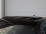 Dodge Ram 1500 4X4 5.7 V8 4x4 Crew Cab Laramie | Panoramadak | Luchtvering