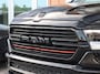 Dodge Ram 1500 4X4 5.7 V8 4x4 Crew Cab Laramie | Panoramadak | Luchtvering
