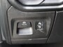 Dodge Ram 1500 4X4 5.7 V8 4x4 Crew Cab Laramie | Panoramadak | Luchtvering