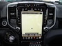 Dodge Ram 1500 4X4 5.7 V8 4x4 Crew Cab Laramie | Panoramadak | Luchtvering