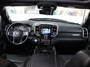 Dodge Ram 1500 4X4 5.7 V8 4x4 Crew Cab Laramie | Panoramadak | Luchtvering