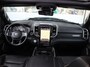 Dodge Ram 1500 4X4 5.7 V8 4x4 Crew Cab Laramie | Panoramadak | Luchtvering