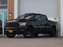 Dodge Ram 1500 4X4 5.7 V8 4x4 Crew Cab Laramie | Panoramadak | Luchtvering