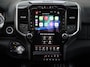 Dodge Ram 1500 4X4 5.7 V8 4x4 Crew Cab Laramie | Panoramadak | Luchtvering
