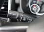 Dodge Ram 1500 4X4 5.7 V8 4x4 Crew Cab Laramie | Panoramadak | Luchtvering