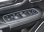 Dodge Ram 1500 4X4 5.7 V8 4x4 Crew Cab Laramie | Panoramadak | Luchtvering