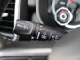 Dodge Ram 1500 4X4 5.7 V8 4x4 Crew Cab Laramie | Panoramadak | Luchtvering