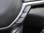 Dodge Ram 1500 4X4 5.7 V8 4x4 Crew Cab Laramie | Panoramadak | Luchtvering