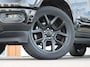 Dodge Ram 1500 4X4 5.7 V8 4x4 Crew Cab Laramie | Panoramadak | Luchtvering