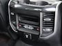 Dodge Ram 1500 4X4 5.7 V8 4x4 Crew Cab Laramie | Panoramadak | Luchtvering